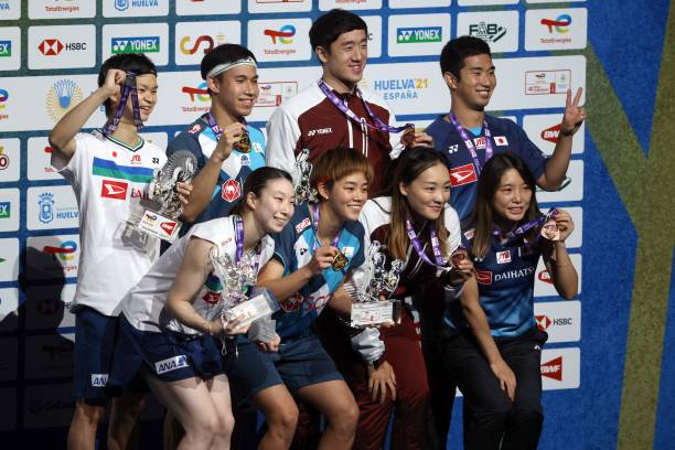 Leader羽毛球:如何在运动中培养决策力与抗压能力?