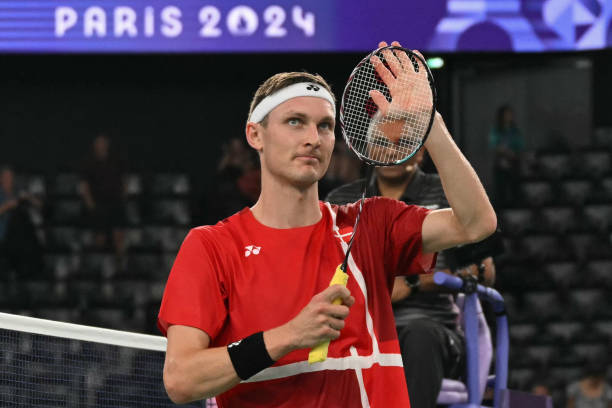 新加坡羽毛球超级赛奖金明细:单打、双打冠军各拿多少?