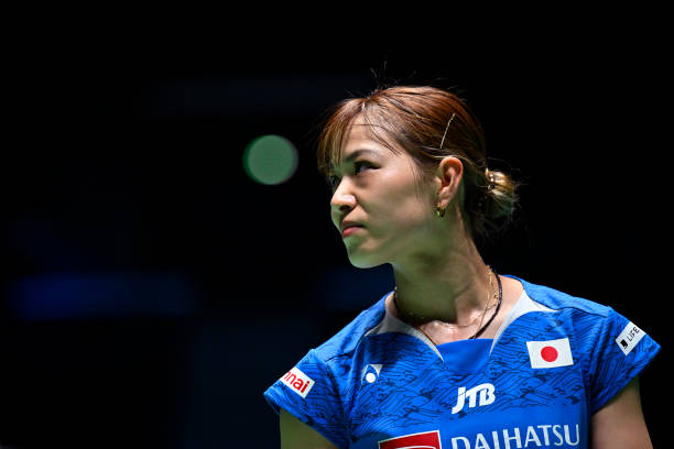 学生党福音!平价又耐打的羽毛球拍品牌盘点