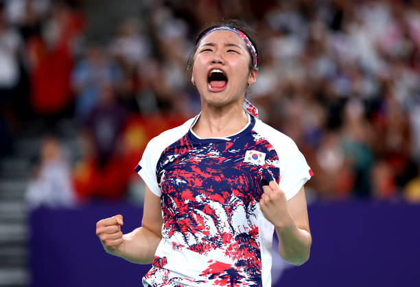 羽毛球裁判日语词汇：得分、犯规、暂停怎么说？