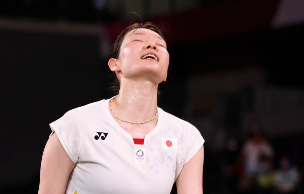 羽毛球分界:单打与双打的场地规则详解