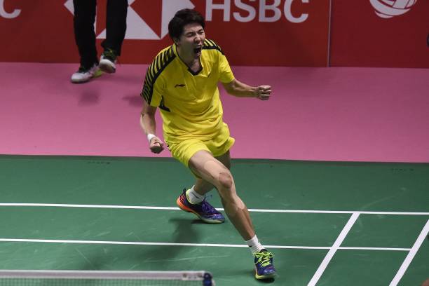 2023羽毛球场地尺寸规则:从图纸到实战应用