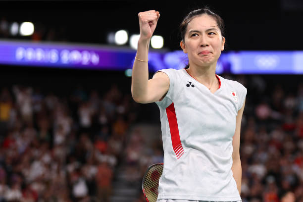 从入门到高端：5大羽毛球拍品牌横向评测图