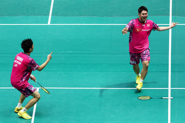 李宗伟是哪国运动员?解析他的国际影响力