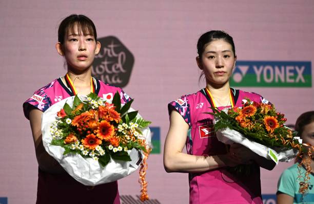 “Badminton”的音标是什么?教你准确发音!