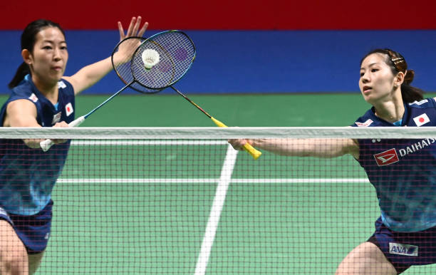 初学者必备!儿童羽毛球拍品牌TOP5推荐