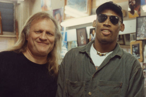 2023年CBA总冠军诞生:回顾夺冠之路