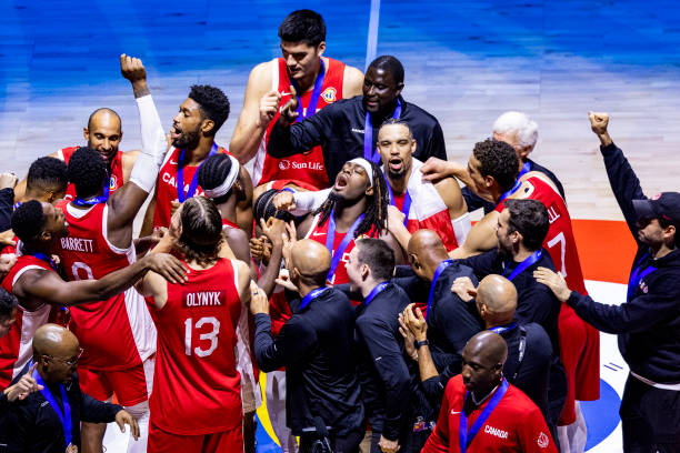 哈登常规赛总得分榜更新,跻身历史前20强