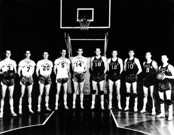 从菜鸟到巨星:克里斯nba中的球员成长之路