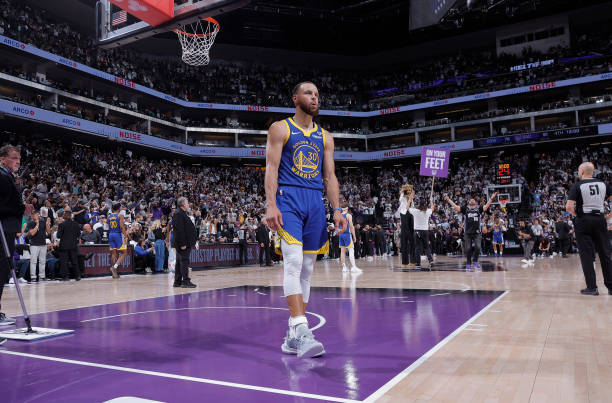 篮球比分一比二和二比四:规则区别详解