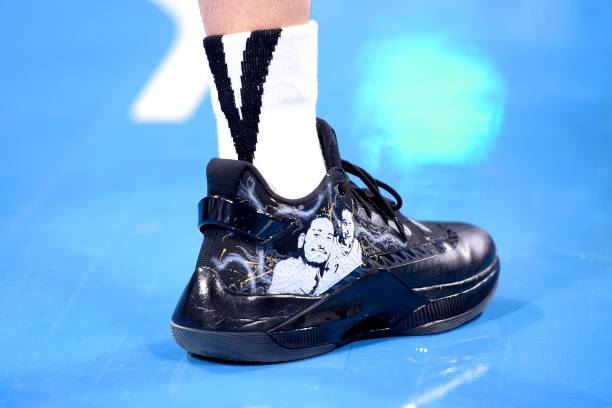 超威战队赛季高光时刻：nba直播在线观看回放免费不容错过