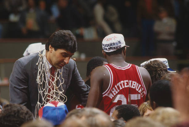 毛江龙惊天一扣,引爆全场!