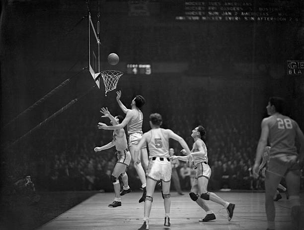 火箭队的未来希望:杰伦格林的成长故事