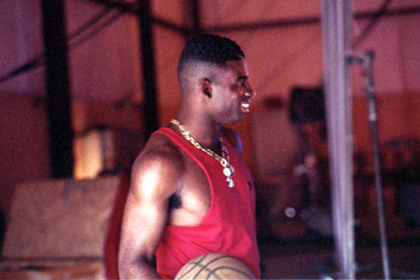 曲靖篮球社群：如何加入本地篮球爱好者圈子