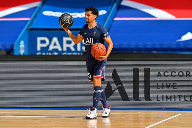 体育直播吧使用攻略:赛事预约与回放功能