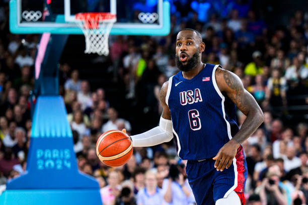 67直播带你直击NBA季后赛:东部决赛前瞻分析