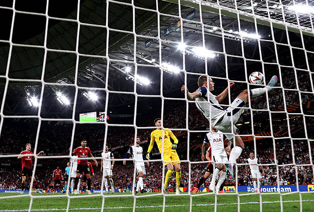 足球裁判必知:罚球点与球门线的正确测量方法