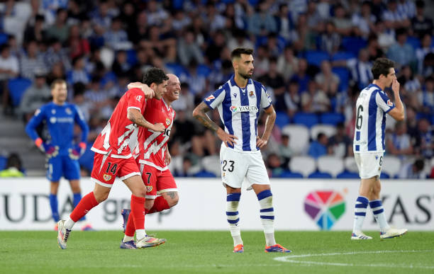 梅西十大经典进球解析:技术与艺术的完美结合