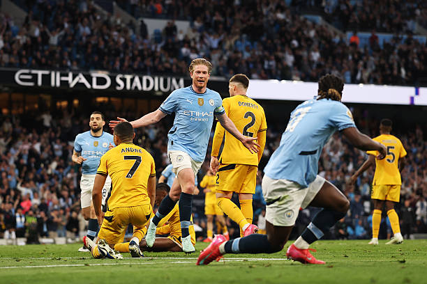 德甲联赛赛季起止时间全解析