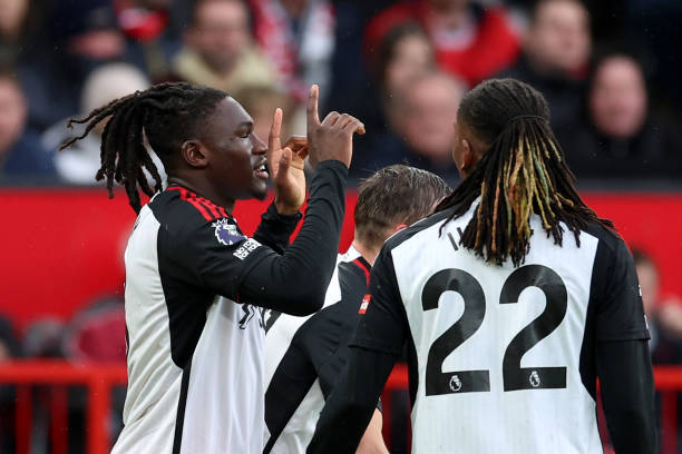 库蒂尼奥弑旧主+造2球!拜仁替补奇兵成巴萨噩梦