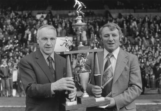 西甲版权花落谁家?爱奇艺、咪咕、PP体育谁更香?