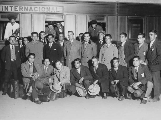 两席已定!欧冠4强争夺战进入白热化阶段