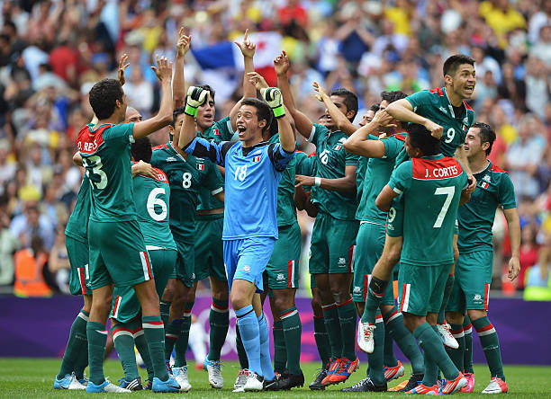 激情燃爆2025！世界足球赛事大全视频重磅发布