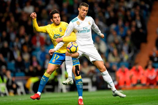 欧冠冠军阵容背后的故事：教练、战术与关键时刻