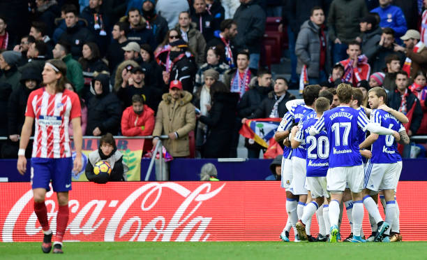 角球大小如何判断?五大关键因素帮你轻松掌握