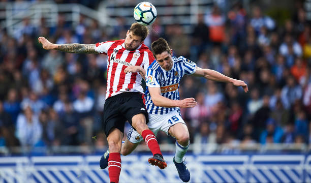 2022欧冠直播指南:各大平台观看渠道全解析