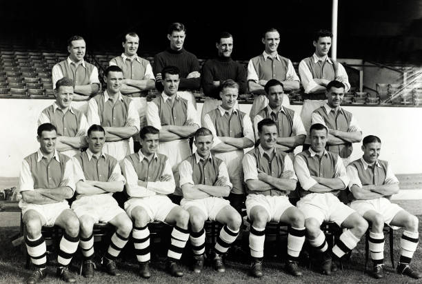 如何通过178平台免费观看全球热门足球赛事?