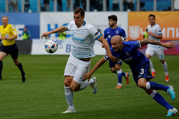 角球直接射门得分,是否属于有效进球?