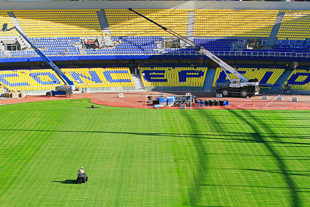 德甲积分之王:拜仁慕尼黑的历史统治力