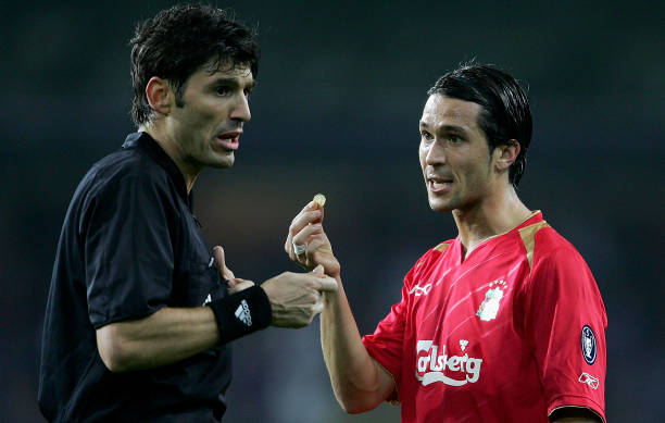 球迷必备!欧冠积分榜实时推送工具推荐(含emanin使用教程