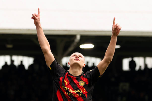 德甲联赛与德国国家队的关系解析