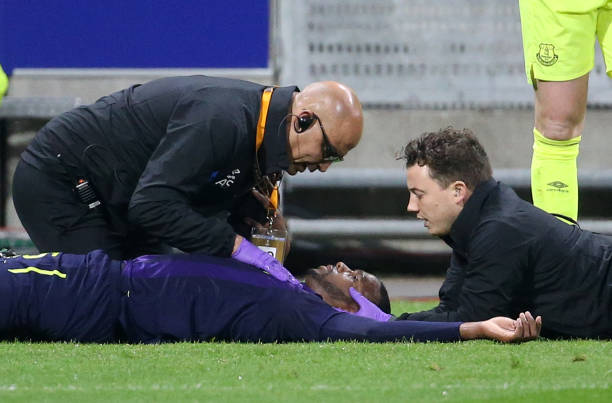 哈兰德的强项与弱点全面解析