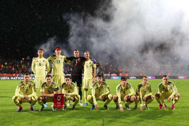 全攻全守足球的传奇：盘点历史上最成功的战术型球队