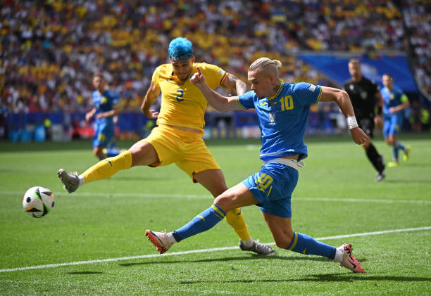 一键收藏!今日全球足球赛时间完整列表