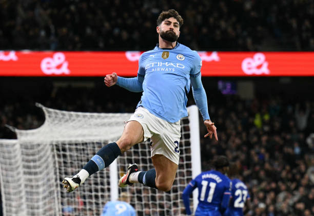 2021年国际足球重要比赛日期速查:不容错过的巅峰对决