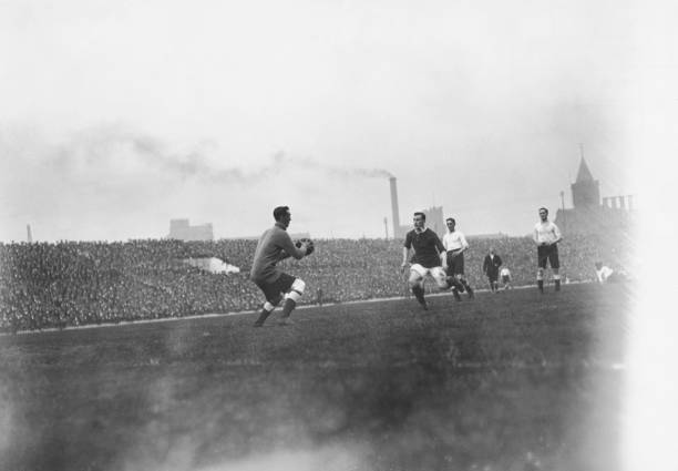 欧冠决赛时间官宣!球迷必看的观赛指南