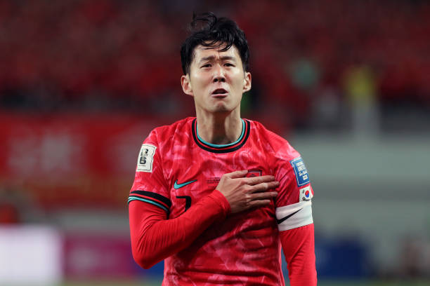 跨马足球鞋的未来：科技与运动的无限可能