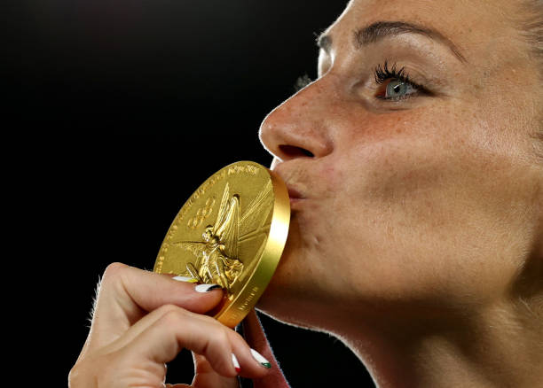 法甲升班马夏窗动态:哪些新援将助力球队站稳脚跟?