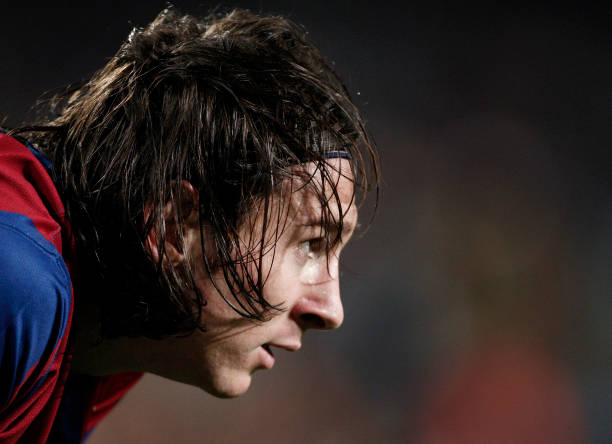 从数据看传奇:C罗欧冠决赛生涯的里程碑时刻