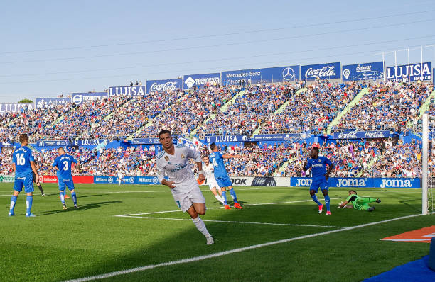 从常规赛到超级碗:2023-2024赛季全程直播日程表