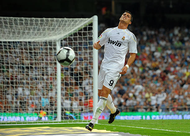 柏林联合vs多特蒙德：历史交锋与近期状态解析