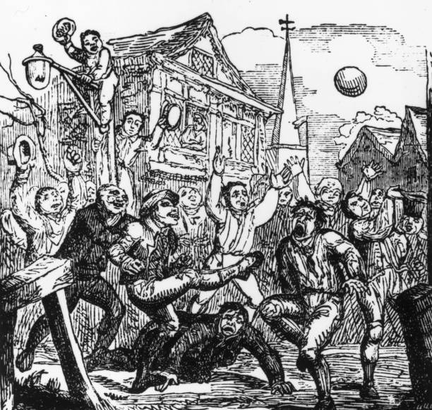 FIFA 21角球头球进阶技巧：如何利用身体对抗与时机