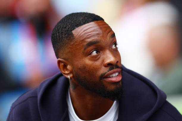 间接任意球与直接任意球的区别:位置规则详解