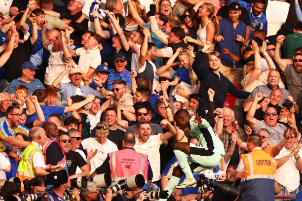 辉哥视频预测明日赛果!你觉得准不准?看完来辩!