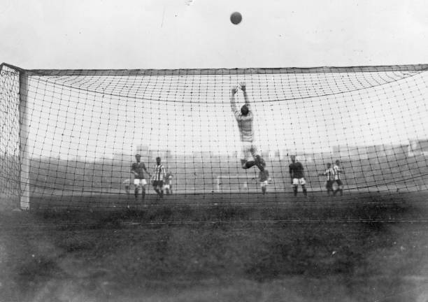 影响哈萨克斯坦FIFA排名的关键比赛与因素