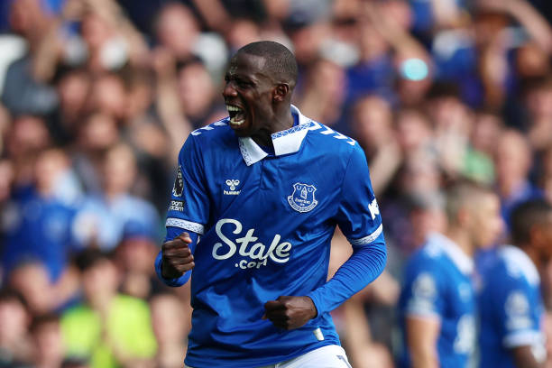 世界足球先生前十名中的黑马：那些意外上榜的球员